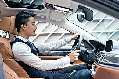 5V5多人动作竞技游戏《From The Forgotten》Steam页面 发售日待定