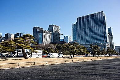 万代南梦宫游戏部门财报表现不佳 将重新进行评估